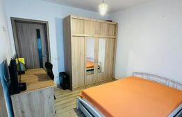 Casa cu 3 camere, 134 mp, zona Arhitectilor