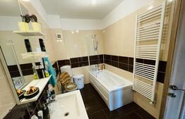 Casa cu 3 camere, 134 mp, zona Arhitectilor