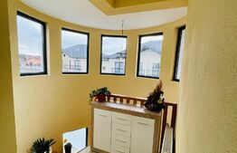 Casa cu 3 camere, 134 mp, zona Arhitectilor