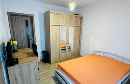 Casa cu 3 camere, 134 mp, zona Arhitectilor