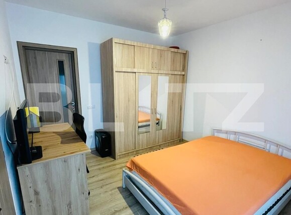 Casa de vânzare 3 camere Calea Cisnadiei - Arhitectilor - 124739CV | BLITZ Sibiu | Poza10