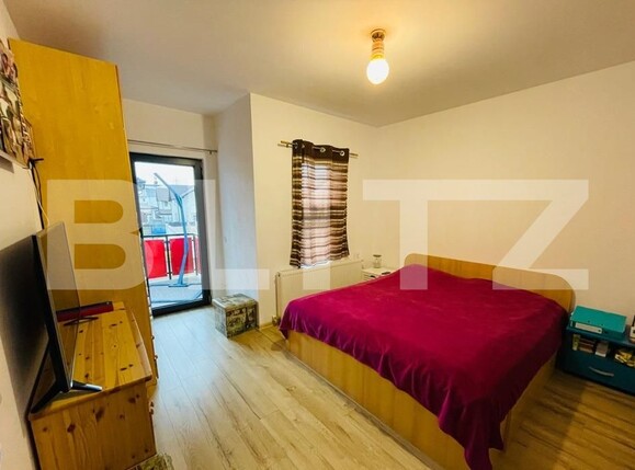 Casa de vânzare 3 camere Calea Cisnadiei - Arhitectilor - 124739CV | BLITZ Sibiu | Poza7