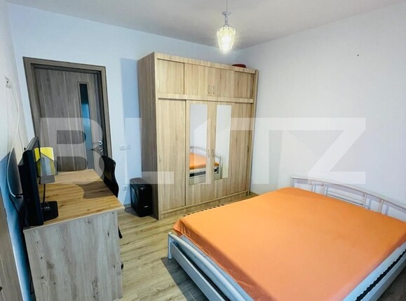 Casa de vânzare 3 camere Calea Cisnadiei - Arhitectilor - 124739CV | BLITZ Sibiu | Poza2