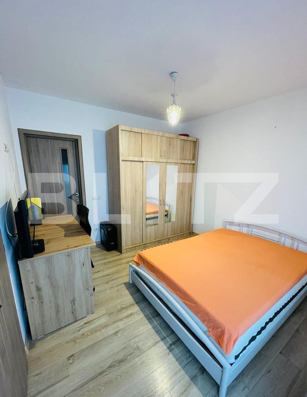 Casa de vânzare 3 camere Calea Cisnadiei - Arhitectilor - 124739CV | BLITZ Sibiu | Poza10