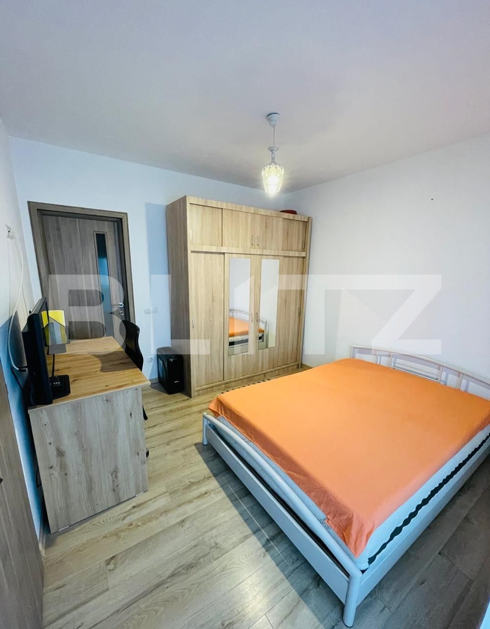 Casa de vânzare 3 camere Calea Cisnadiei - Arhitectilor - 124739CV | BLITZ Sibiu | Poza2