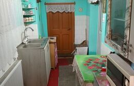 Apartament 2 camere, 35mp, Central