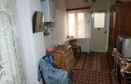 Apartament 2 camere, 35mp, Central