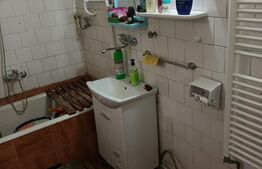 Apartament 2 camere, 35mp, Central