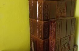 Apartament 2 camere, 35mp, Central