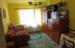 Apartament 2 camere, 35mp, Central