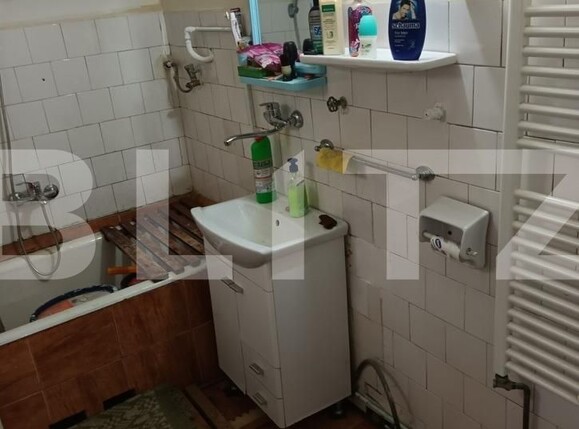 Apartament de vânzare 2 camere Central - 124750AV | BLITZ Sibiu | Poza5