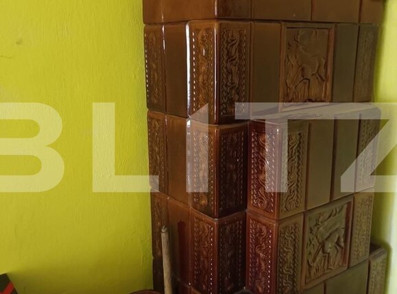 Apartament de vânzare 2 camere Central - 124750AV | BLITZ Sibiu | Poza3