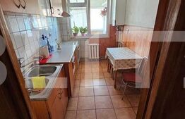 Apartament 2 camere, 53mp, cartier Hipodrom 