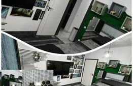 Apartament 3 camere, 78 mp utili, Selimbar 