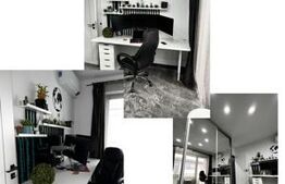 Apartament 3 camere, 78 mp utili, Selimbar 