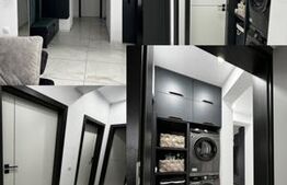 Apartament 3 camere, 78 mp utili, Selimbar 