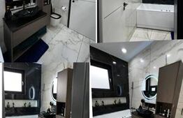 Apartament 3 camere, 78 mp utili, Selimbar 