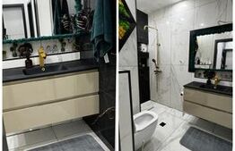 Apartament 3 camere, 78 mp utili, Selimbar 