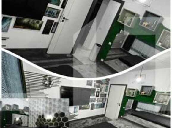 Apartament de vânzare 3 camere Șelimbăr - 124813AV | BLITZ Sibiu | Poza3