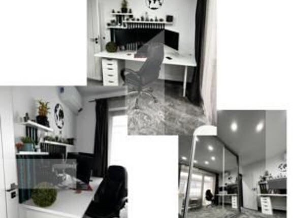 Apartament de vânzare 3 camere Șelimbăr - 124813AV | BLITZ Sibiu | Poza2