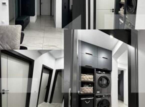 Apartament de vânzare 3 camere Șelimbăr - 124813AV | BLITZ Sibiu | Poza6