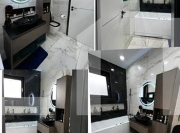 Apartament de vânzare 3 camere Șelimbăr - 124813AV | BLITZ Sibiu | Poza4