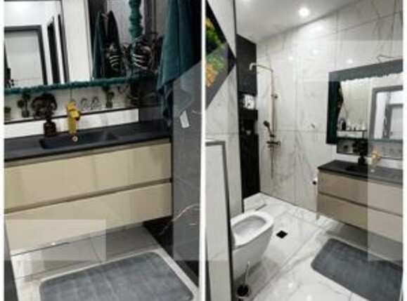 Apartament de vânzare 3 camere Șelimbăr - 124813AV | BLITZ Sibiu | Poza1