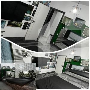 Apartament de vânzare 3 camere Șelimbăr - 124813AV | BLITZ Sibiu | Poza3