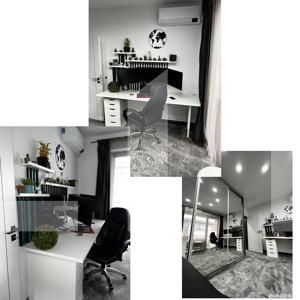 Apartament de vânzare 3 camere Șelimbăr - 124813AV | BLITZ Sibiu | Poza2