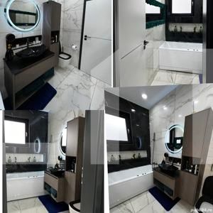 Apartament de vânzare 3 camere Șelimbăr - 124813AV | BLITZ Sibiu | Poza4