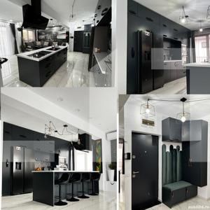 Apartament de vânzare 3 camere Șelimbăr - 124813AV | BLITZ Sibiu | Poza5