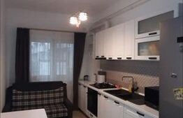 Apartament 2 camere, 57 mp utili, Selimbar
