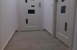 Apartament 2 camere, 57 mp utili, Selimbar