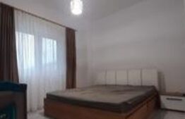 Apartament 2 camere, 57 mp utili, Selimbar