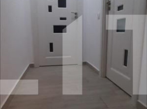 Apartament de vânzare 2 camere Șelimbăr - 124874AV | BLITZ Sibiu | Poza6