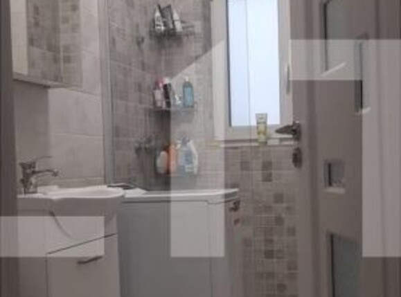 Apartament de vânzare 2 camere Șelimbăr - 124874AV | BLITZ Sibiu | Poza2