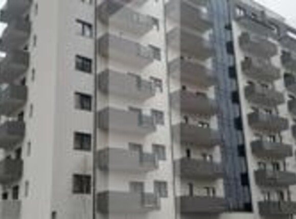 Apartament de vânzare 2 camere Șelimbăr - 124874AV | BLITZ Sibiu | Poza3