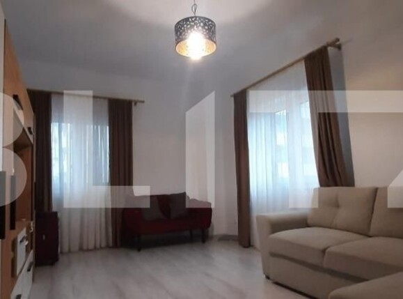 Apartament de vânzare 2 camere Șelimbăr - 124874AV | BLITZ Sibiu | Poza7