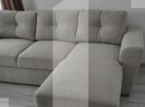 Apartament de vânzare 2 camere Șelimbăr - 124874AV | BLITZ Sibiu | Poza1