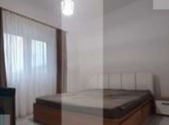 Apartament de vânzare 2 camere Șelimbăr - 124874AV | BLITZ Sibiu | Poza4