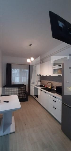 Apartament de vânzare 2 camere Șelimbăr - 124874AV | BLITZ Sibiu | Poza5