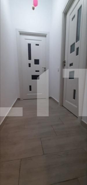 Apartament de vânzare 2 camere Șelimbăr - 124874AV | BLITZ Sibiu | Poza6