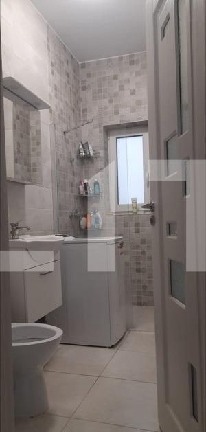 Apartament de vânzare 2 camere Șelimbăr - 124874AV | BLITZ Sibiu | Poza2