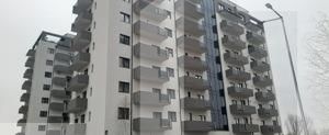 Apartament de vânzare 2 camere Șelimbăr - 124874AV | BLITZ Sibiu | Poza3
