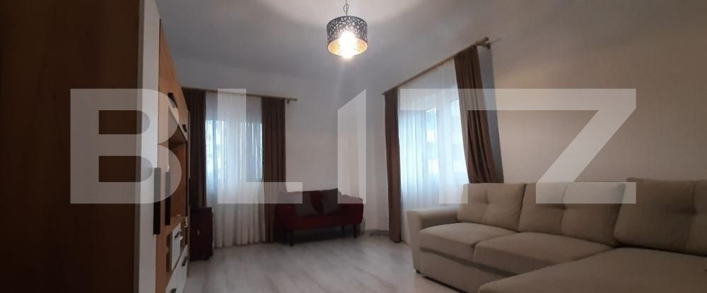 Apartament de vânzare 2 camere Șelimbăr - 124874AV | BLITZ Sibiu | Poza7