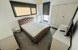 Apartament 2 camere+ living cu bucatarie, 75 mp utili, Selimbar