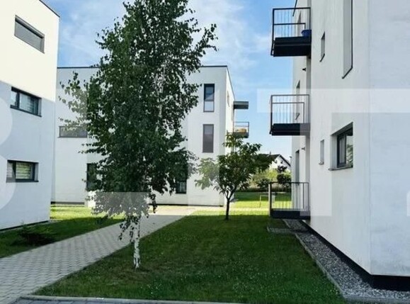 Apartament de vânzare 2 camere Șelimbăr - 124875AV | BLITZ Sibiu | Poza2