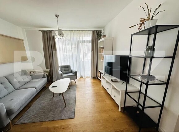 Apartament de vânzare 2 camere Șelimbăr - 124875AV | BLITZ Sibiu | Poza3