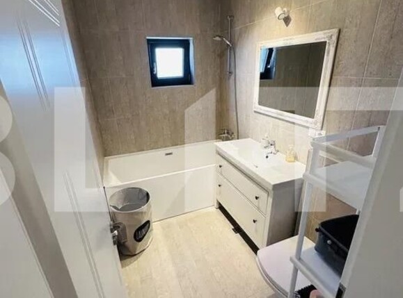 Apartament de vânzare 2 camere Șelimbăr - 124875AV | BLITZ Sibiu | Poza6