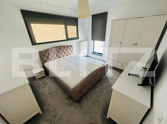 Apartament de vânzare 2 camere Șelimbăr - 124875AV | BLITZ Sibiu | Poza7